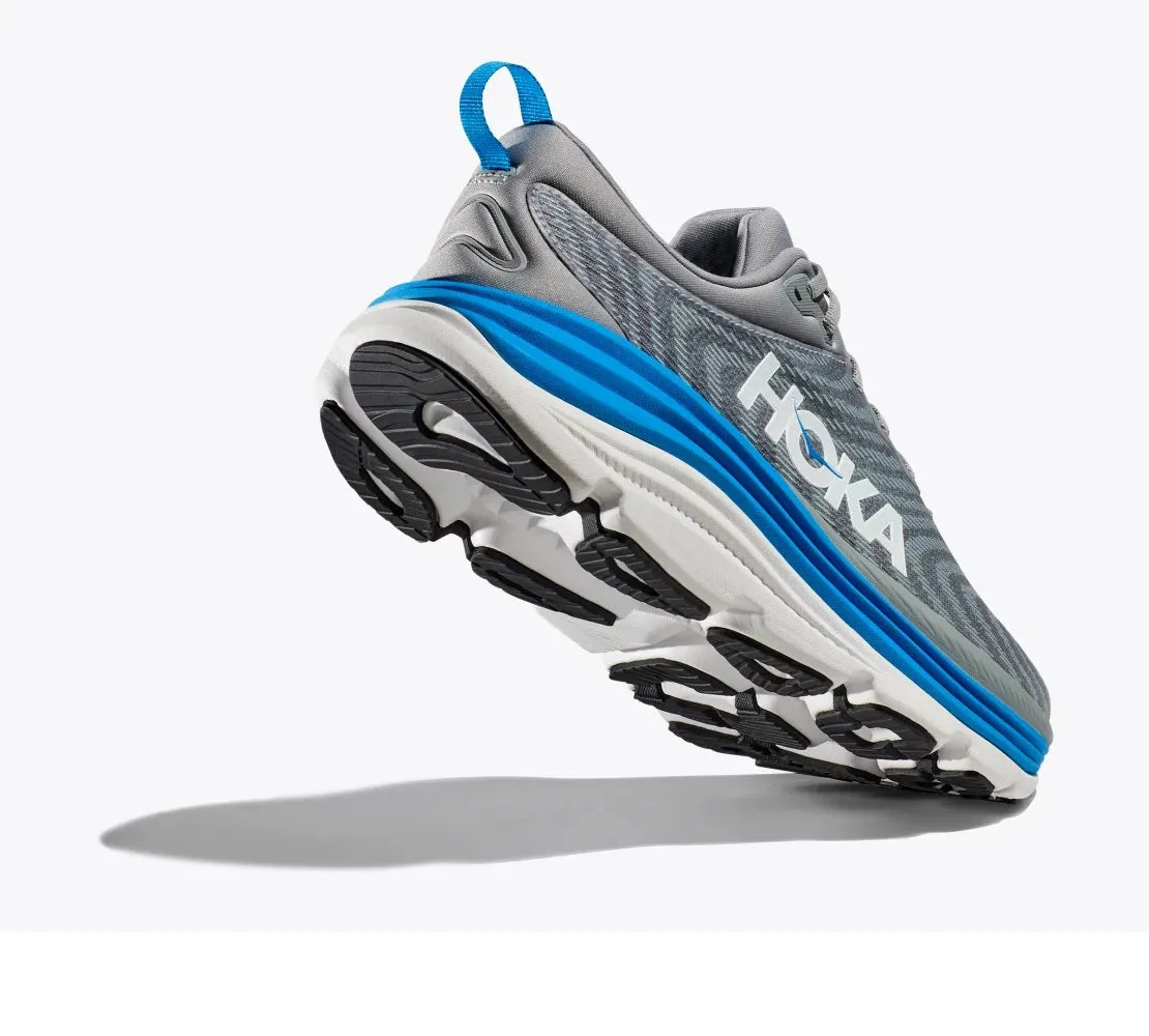 Men's Gaviota 5
