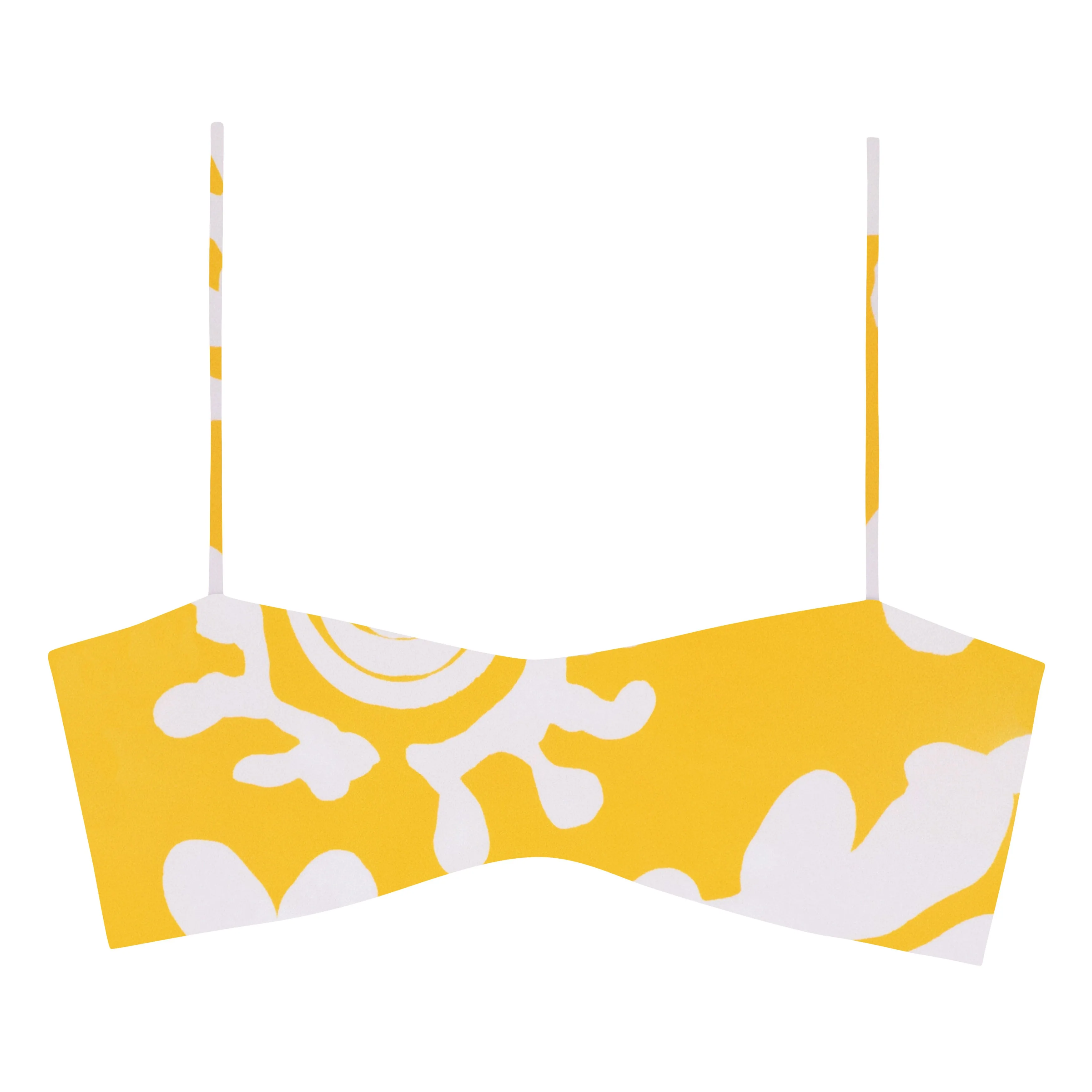 Palau Top | Summer '24