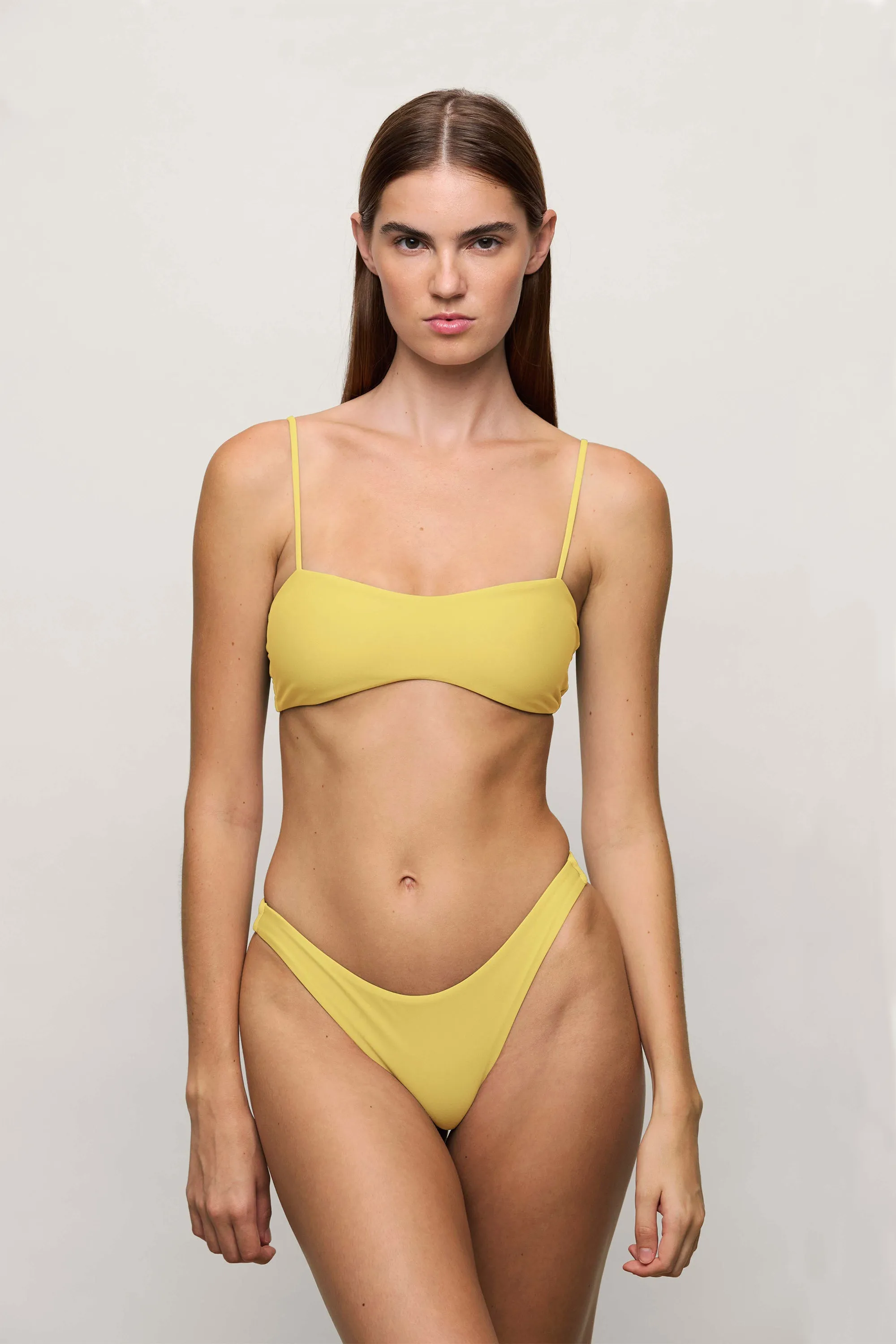 Palau Top | Summer '24